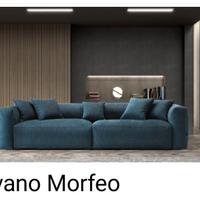 Divano Morfeo