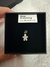 Ciondolo marlù bambino