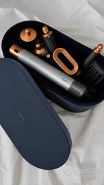 Dyson Airwrap