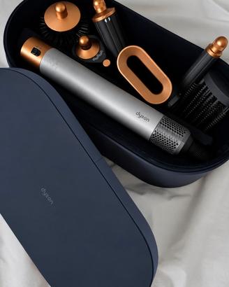 Dyson Airwrap