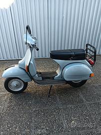 vespa px 125 del 79