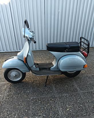 vespa px 125 del 79