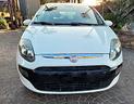 fiat-punto-evo-1-2-3-porte-dynamic