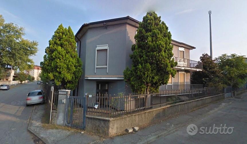 Appartamento – Opera, Zona Industriale 1 di Opera, Milano - Vista 3
