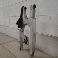 Forcellone Posteriore drz 400 