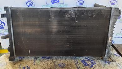 FIAT PANDA 1.2 BENZINA 2004 - RADIATORE