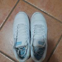Reebok 