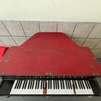 Pianoforte Yamaha CP 70