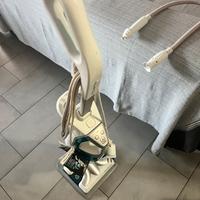 Rowenta clean e steam