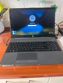 pc semi nuovo