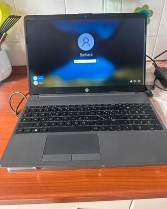 pc semi nuovo