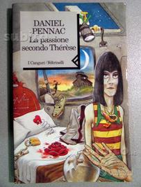 2 Romanzi di Daniel Pennac