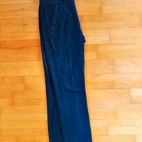 pantaloni sam truenyc.