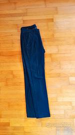 pantaloni sam truenyc.