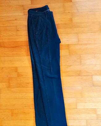 pantaloni sam truenyc.