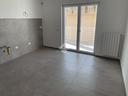 2-locali-a-caserta