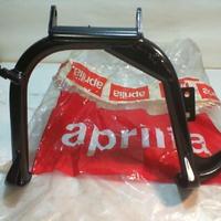 CAVALLETTO CENTRALE SCARABEO APRILIA AP8146721