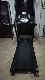 tapis roulant 