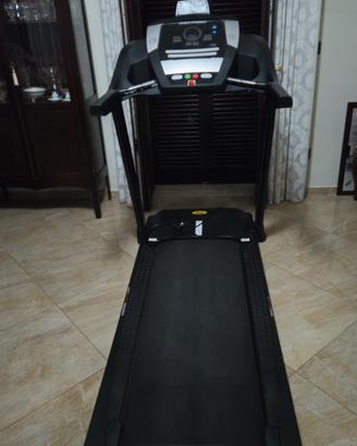 tapis roulant 