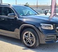 Ricambi per Mercedes glb x247 2017 2018 2019  DISP