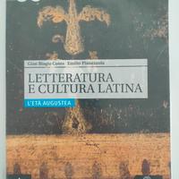 libri scolastici