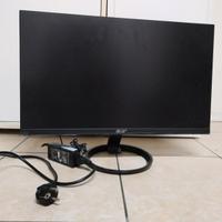 MONITOR ACER R241Y