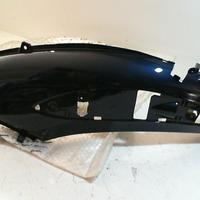 FIANCATA POSTERIORE BLU SX. BEVERLY PIAGGIO CM0246