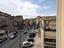Immagine 20