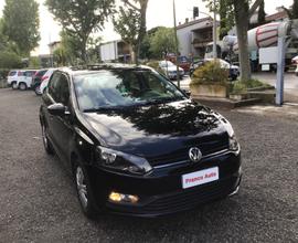 Volkswagen Polo 1.0 44kw(60CV) OK NEOPATENTATI