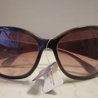 Occhiali da sole "Naj Oleari"