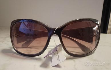 Occhiali da sole "Naj Oleari"