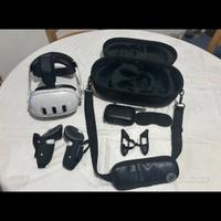 meta quest 3 512gb 