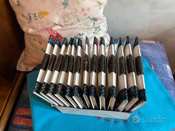 Collant 80 denari, S-M