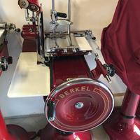 Berkel mod.9H