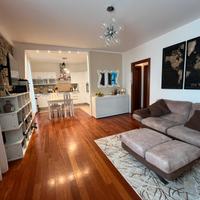 Appartamento a Valtriano di Fauglia