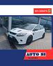 ford-focus-2-5t-305cv-3p-rs