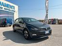 volkswagen-polo-1-0-tsi-5p-comfortline-bluemotion