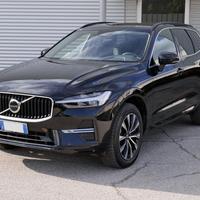 VOLVO V60 XC60 2.0 B4 Core aut.