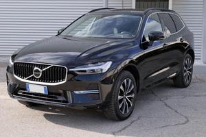 VOLVO V60 XC60 2.0 B4 Core aut.