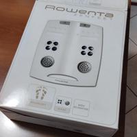 ROWENTA MA3030 Total body relaxation 