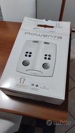 ROWENTA MA3030 Total body relaxation 