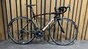 bianchi-infinito-cv-ultegra-tg-53