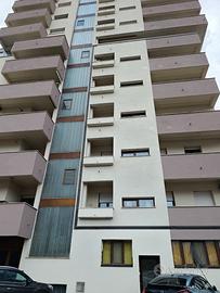 Appartamento zona Cardeto