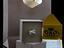 Immagine 7