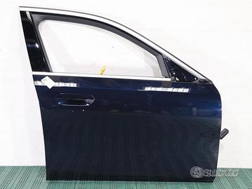 BMW serie 5 G60 G61 Porta anteriore destra | 24431