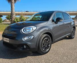 Fiat 500X 1.3 MultiJet 95 CV Club