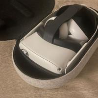 Oculus Quest