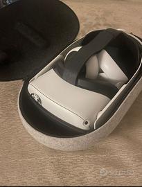 Oculus Quest