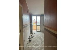 Appartamento NN 317/2024 LOTTO 3