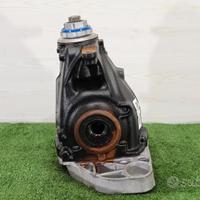 BMW G01 G08 G02 Differenziale 168LW I=3,38 | 23928